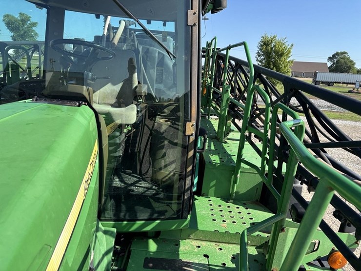 john-deere-4730-image-45
