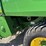 john-deere-l341-image-36