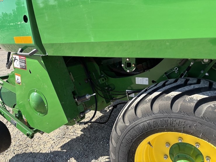 john-deere-l341-image-36