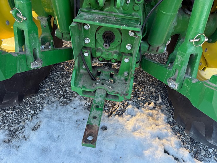 2019-john-deere-r-image-7