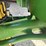 john-deere-7215r-image-12