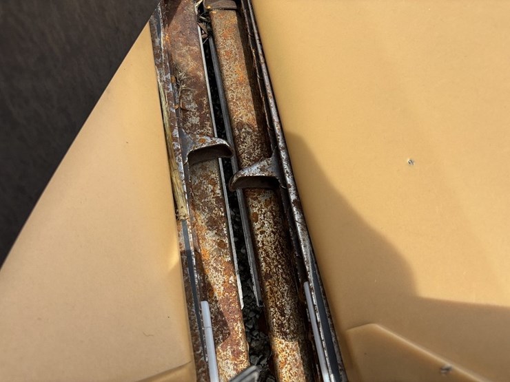 drago-1630-gt-image-11