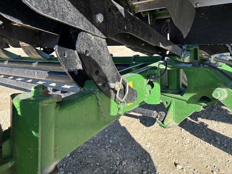 horst-welding-chcf30-image-13