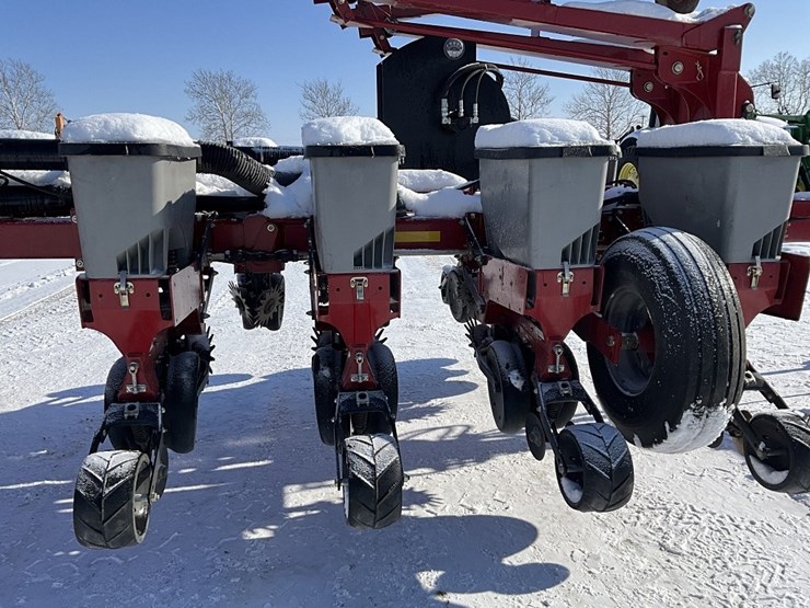 john-deere-6000-image-21