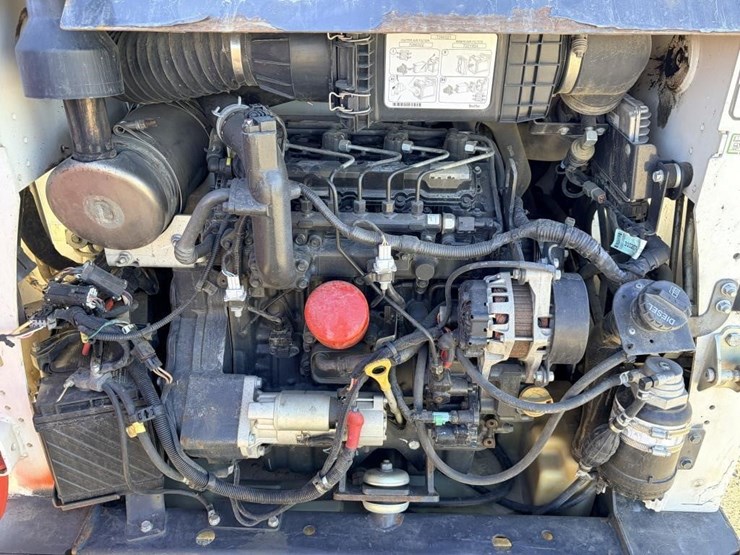 bobcat-s650-image-9