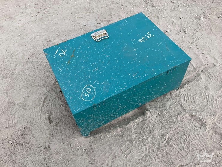 heavy-duty-ratchet-straps-image-4