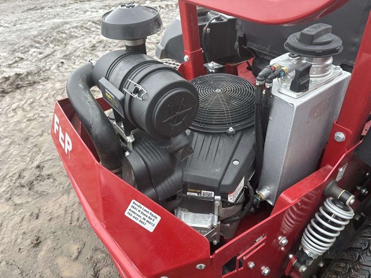 ferris-isx3300-image-11