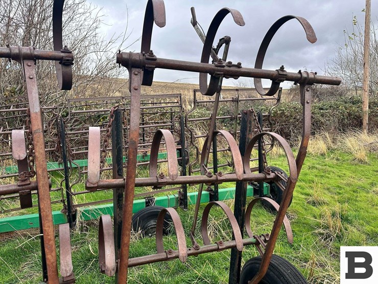 harrow---dixie,-wa-image-17