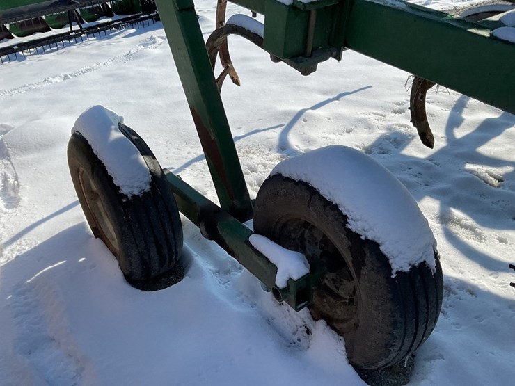 mahindra-5010-image-12