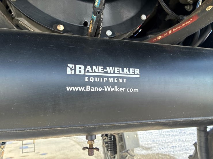 case-ih-patriot-3340-image-34