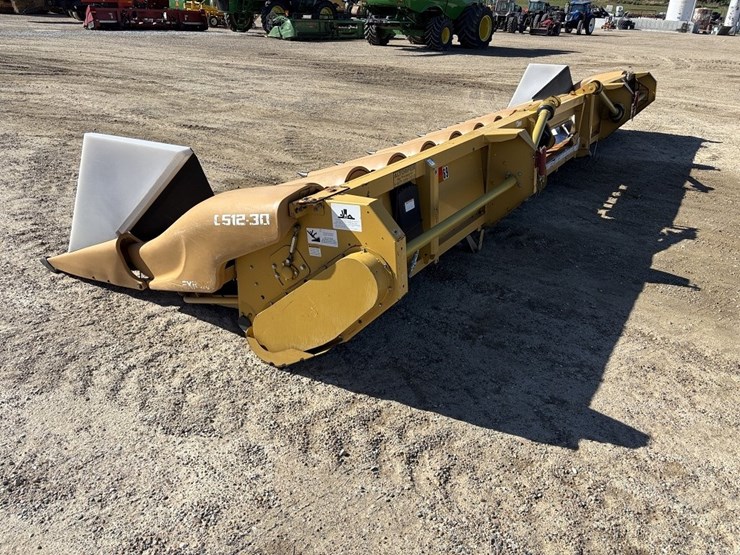 lexion-c512-30-image-3