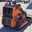 2025-sdlool-sl36-skid-steer-image-3