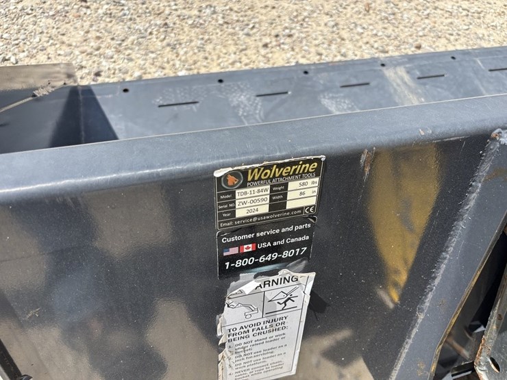 2018-wacker-neuson-st31-image-32