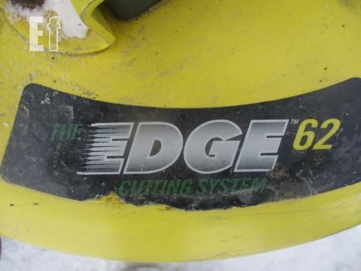 john-deere-x485-image-7