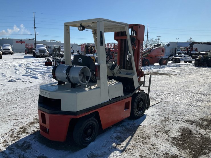 nissan-ph02a25v-image-5