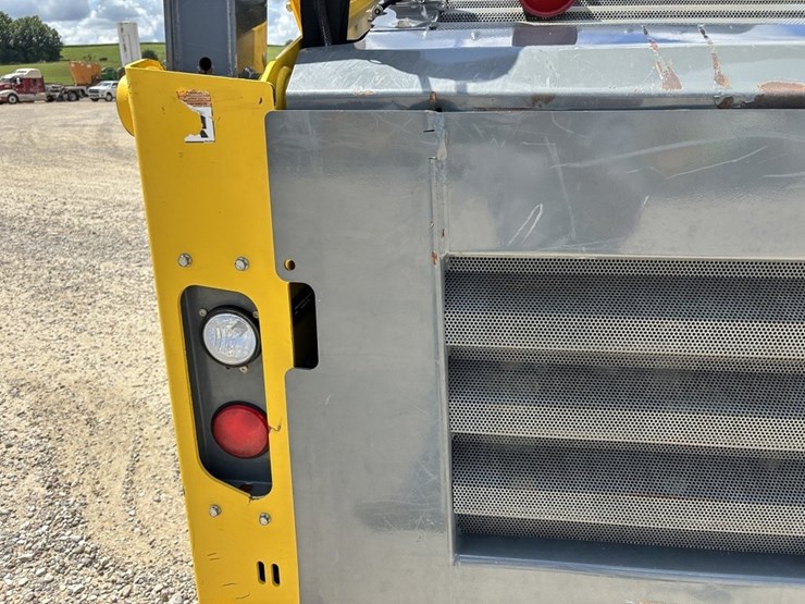 2018-wacker-neuson-st31-image-23