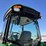 john-deere-4066r-image-25