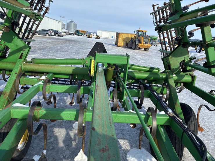 john-deere-980-image-15
