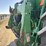 john-deere-8285r-image-24
