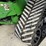 john-deere-s780-image-49