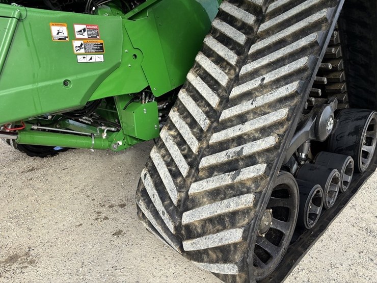 john-deere-s780-image-49