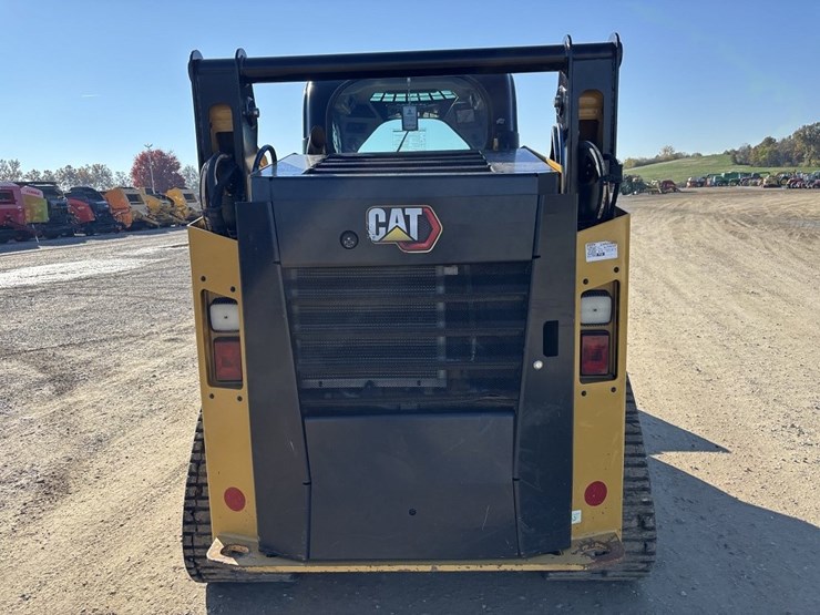 caterpillar-259d3-image-5