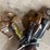 #3408-•-3-hilti-pipe-crimpers-image-3