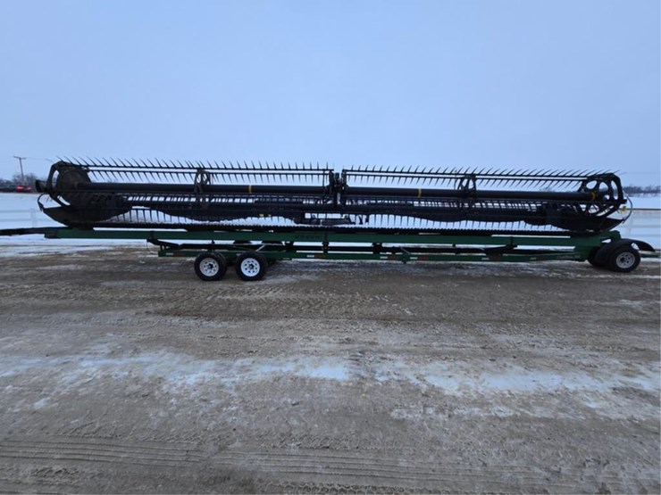 mac-don-fd75d-image-19