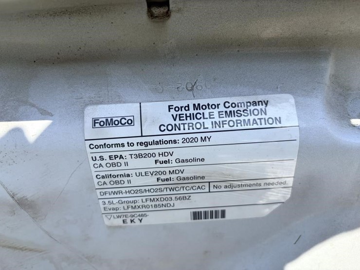 ford-transit-image-8