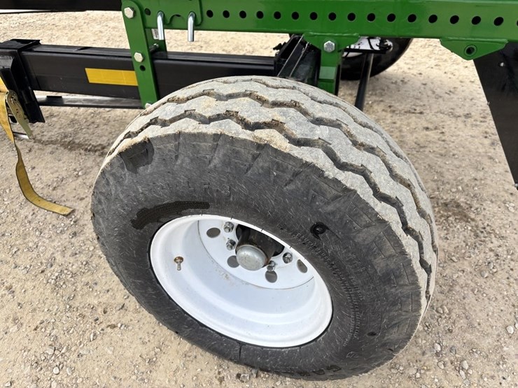 unverferth-aws42-image-11