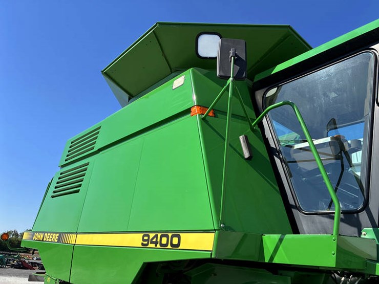 john-deere-9400-image-23