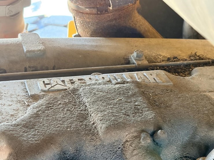 caterpillar-924g-image-14