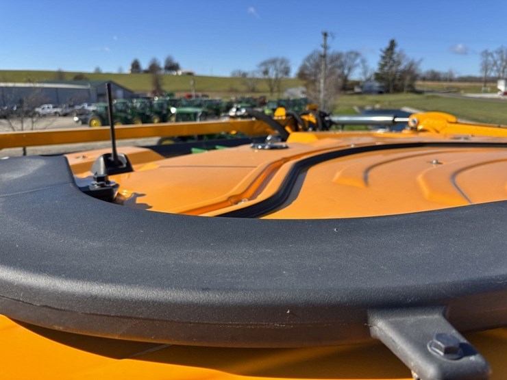 hagie-sts12-image-46