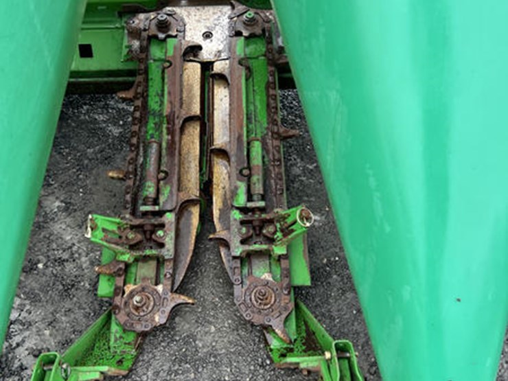 john-deere-893-image-8
