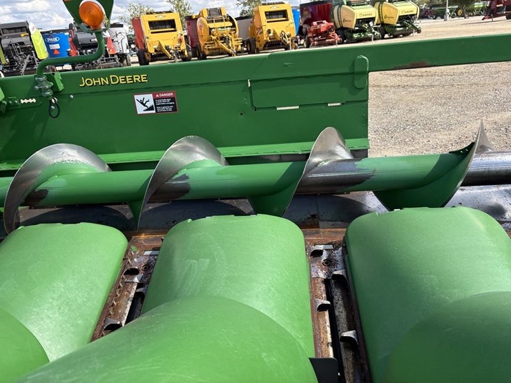 john-deere-608c-image-36