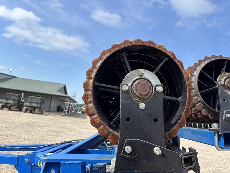 landoll-3130-36-image-26