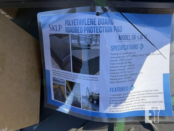 roadbed-protection-pads-image-2