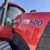 2013-case-ih-600-image-11