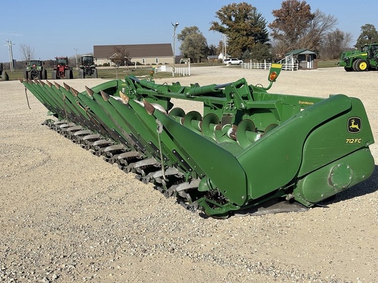 john-deere-712fc-image-1