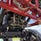 case-ih-3230-image-35