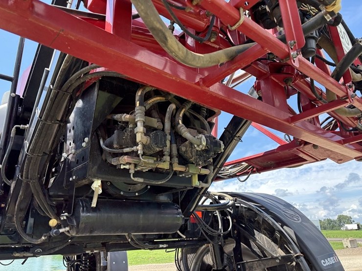 case-ih-3230-image-35