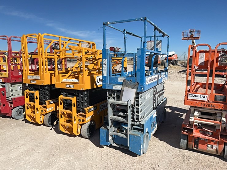 genie-gs3232-image-6