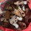 #3411-•-lot-of-assorted-hilti-pipe-crimpers-and-heads-image-2