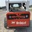 bobcat-t750-image-4