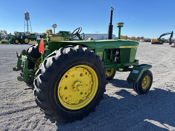john-deere-4020-image-6
