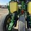 2017-john-deere-1775nt-image-44