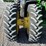 john-deere-8295r-image-52