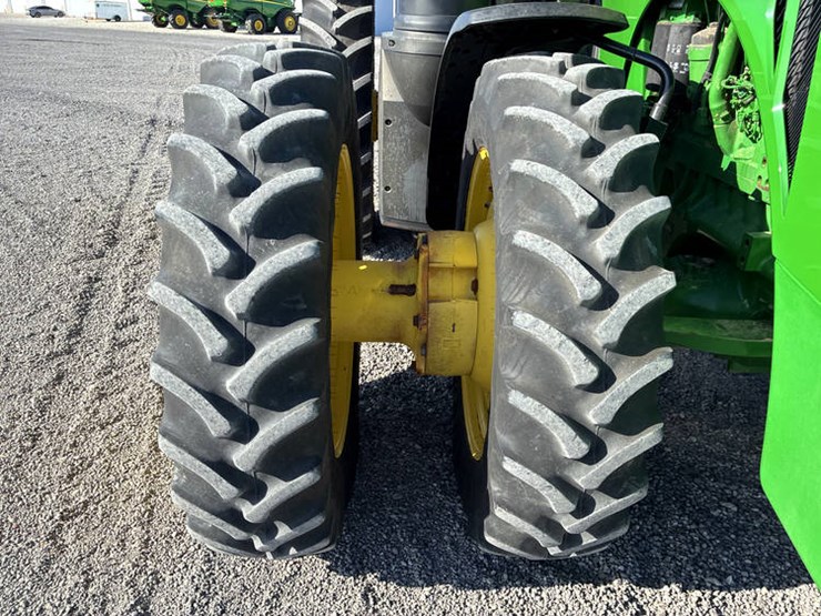 john-deere-8295r-image-52