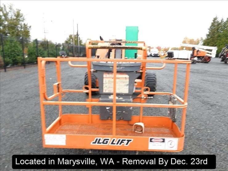 2016-jlg-450aj-image-16