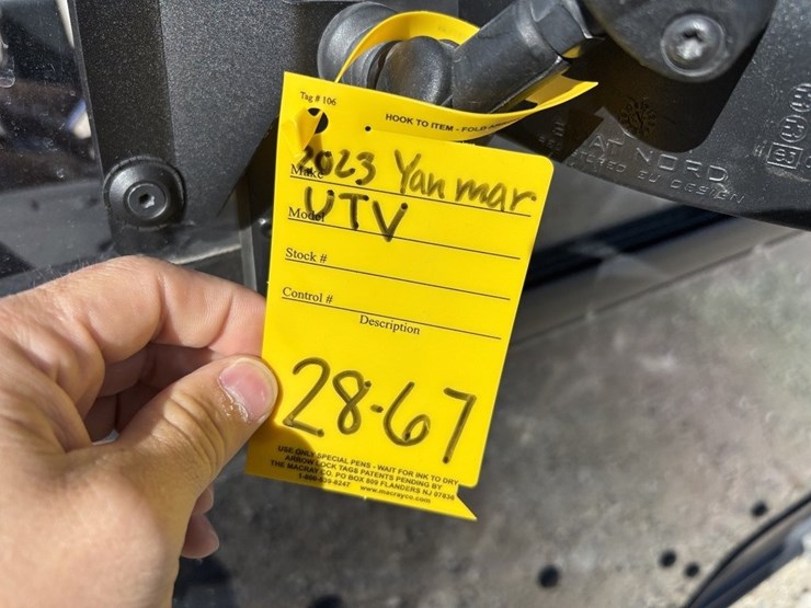 case-ih-6088-image-92